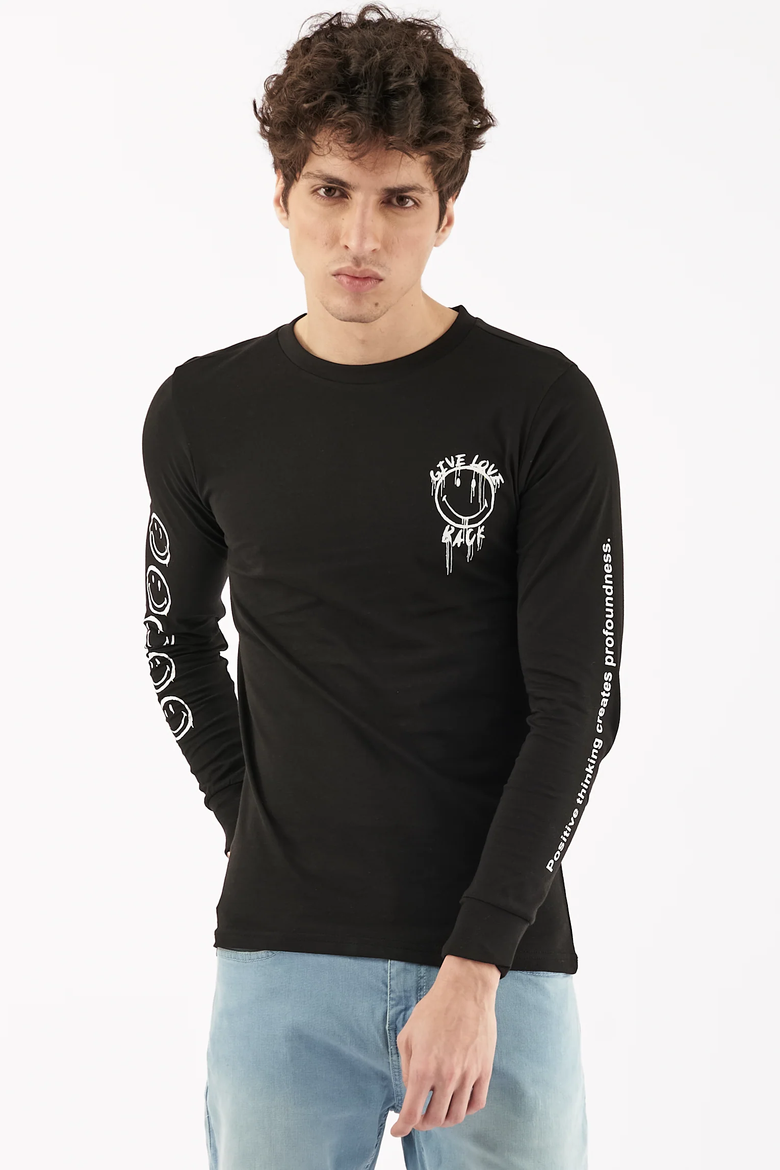END OF SEASON SALE