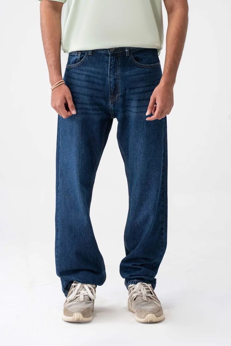END OF SEASON SALE
