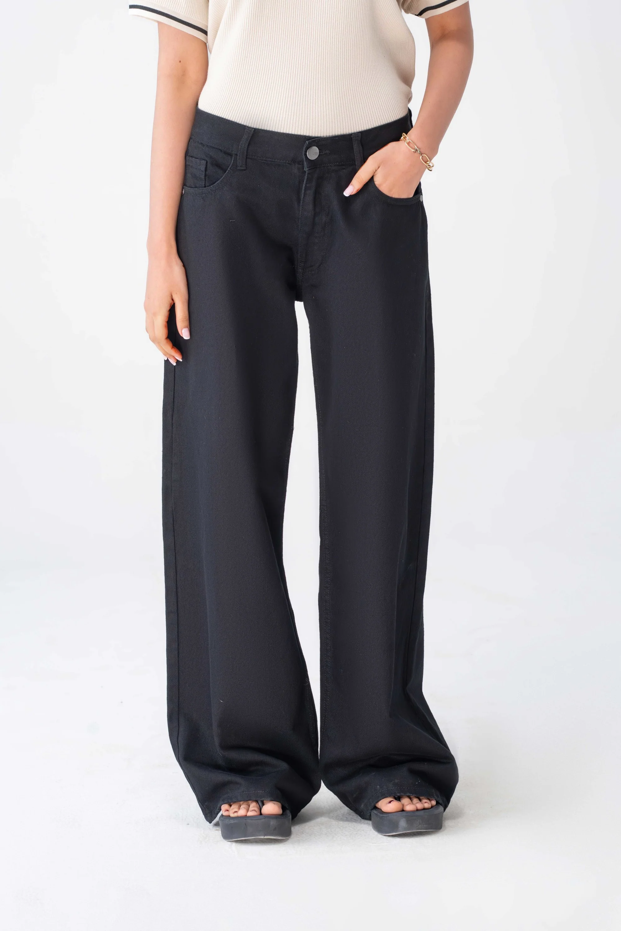 Summer Sale 26